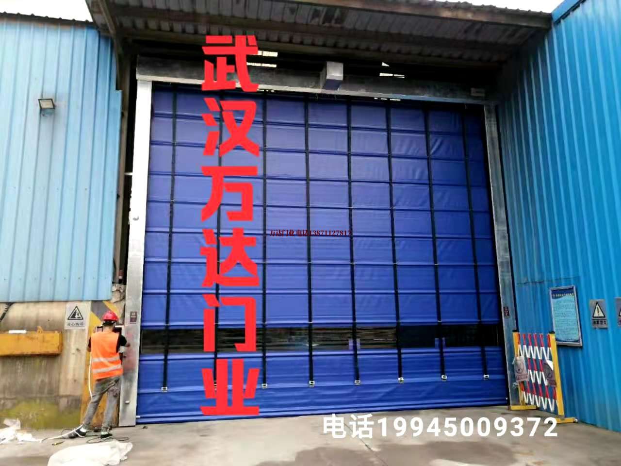 营口球墨铸铁自来水管道清洗管道清洗